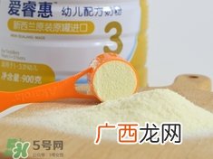 奶粉太稀对宝宝好吗?奶粉太稀对宝宝有什么影响?