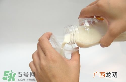 奶粉太稀对宝宝好吗?奶粉太稀对宝宝有什么影响?
