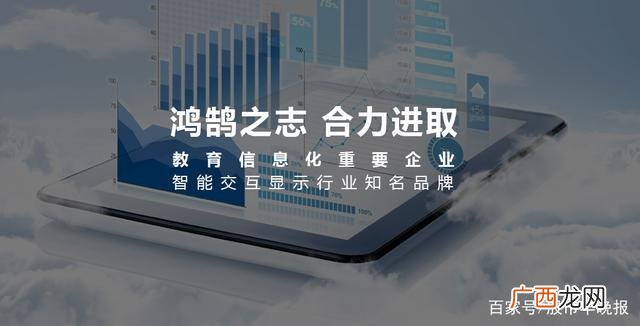 2021年3元以下低价好股 1元股名单2020