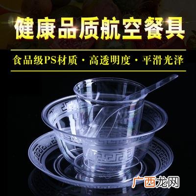 一次性餐具厂利润高吗 一次性餐具品牌排行