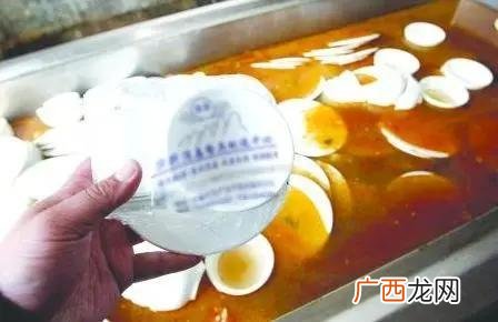 一次性餐具直销商 一次性餐具批发利润
