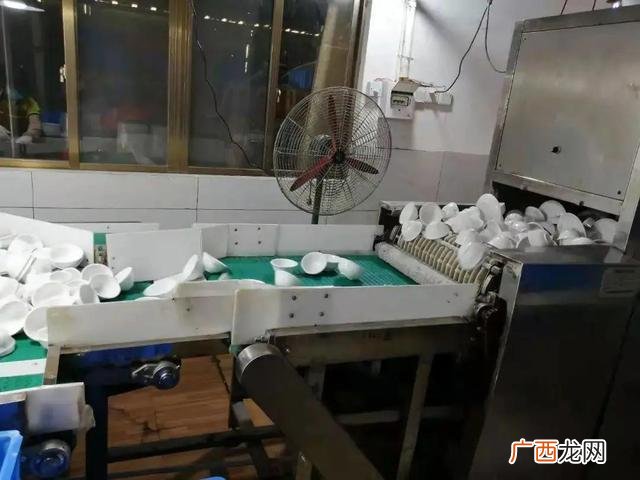 一次性餐具直销商 一次性餐具批发利润