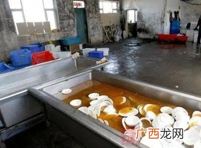 一次性餐具直销商 一次性餐具批发利润