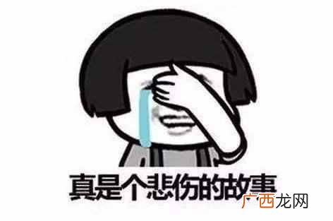 淘宝c店还有出路吗（淘宝C店一个月能成交1万件