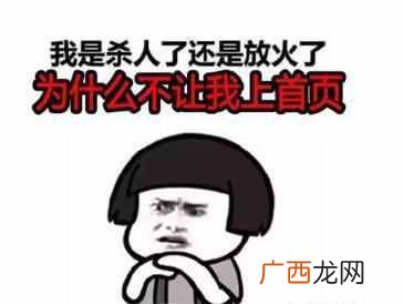 淘宝c店还有出路吗（淘宝C店一个月能成交1万件
