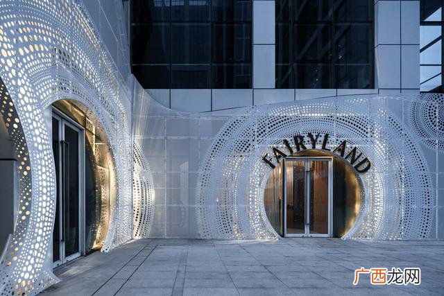 创意儿童主题餐厅加盟 儿童主题餐厅设计