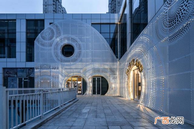 创意儿童主题餐厅加盟 儿童主题餐厅设计
