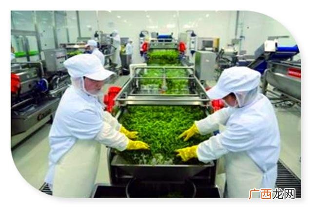 投资100万开什么厂子好 100万以内开什么店好