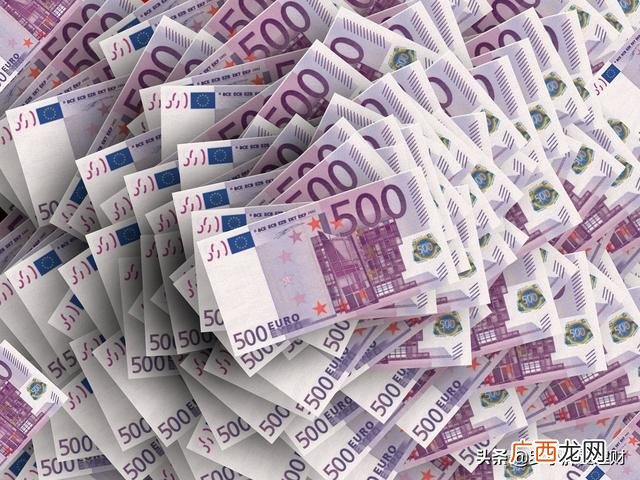 100万理财一年赚13万 几万块钱怎么投资理财