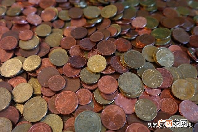 100万理财一年赚13万 几万块钱怎么投资理财