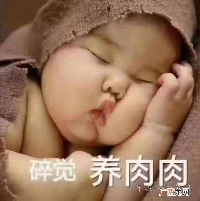 暴利又不违法的生意 一个人做什么生意好