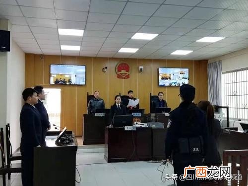旋转火锅如何吸引顾客 开旋转小火锅店的风险