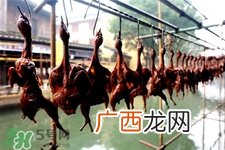 宝宝能吃腊鸡吗？宝宝多大可以吃腊鸡？