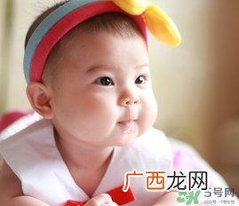 大年初四出生的人好不好正月初四出生的人的命运