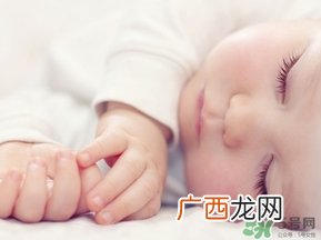 大年初四出生的人好不好正月初四出生的人的命运