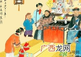 正月初三出生的人命运大年初三出生的人好吗？