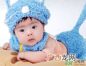 正月初三出生的人命运大年初三出生的人好吗？