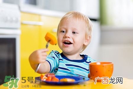 感染诺如病毒能吃什么?诺如病毒吃什么食物好?
