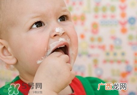 感染诺如病毒能吃什么?诺如病毒吃什么食物好?