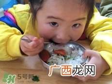 感染诺如病毒能吃什么?诺如病毒吃什么食物好?