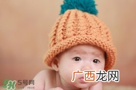 大年初一出生的男孩好不好？大年初一出生的男孩取名