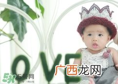 大年初一出生的男孩好不好？大年初一出生的男孩取名