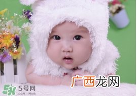 大年初一出生的女孩好不好？大年初一出生的女孩的命运