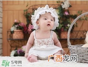大年初一出生的女孩好不好？大年初一出生的女孩的命运