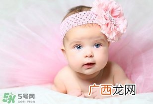 大年初一出生的女孩好不好？大年初一出生的女孩的命运