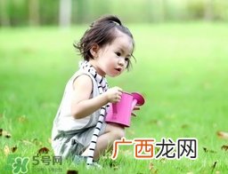 春节出生的孩子好吗？春节出生的人命运