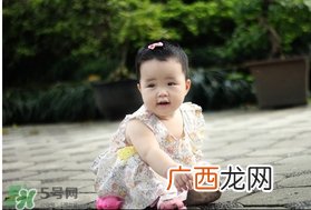 春节出生的孩子好吗？春节出生的人命运