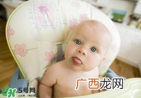 宝宝辅食一天吃几次？宝宝每天吃辅食次数