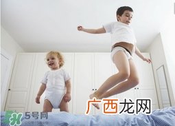 春节出生的男孩怎么取名？春节出生的男宝宝取名