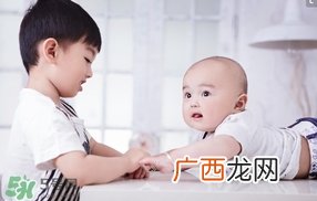春节出生的男孩怎么取名？春节出生的男宝宝取名