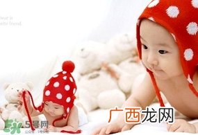 春节出生的男孩怎么取名？春节出生的男宝宝取名