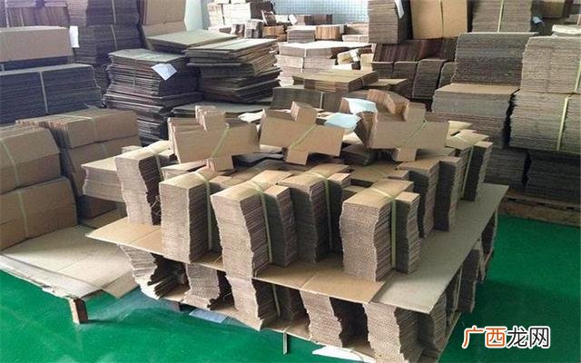 我投资你办厂的好项目,现在最火的创业项目是什么