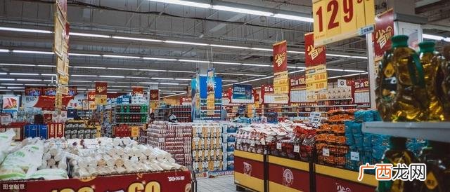 大型超市进货渠道 超市进货渠道