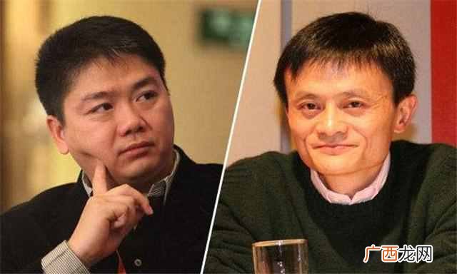 京东价格战的钱哪来的(刘强东:没人敢给京东
