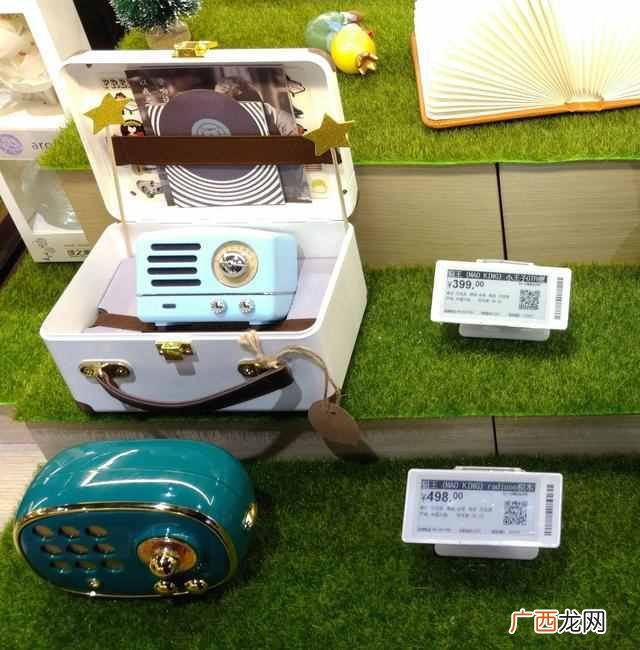 京东商城购物手机怎么保修（京东网售手机违反