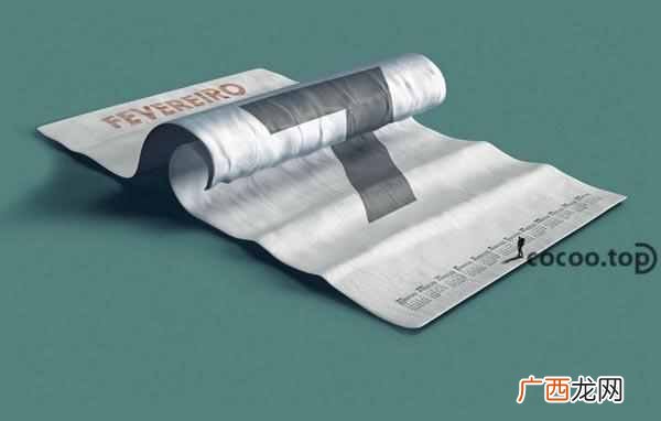 感性诉求的20个广告经典案例——唤起感性，让消