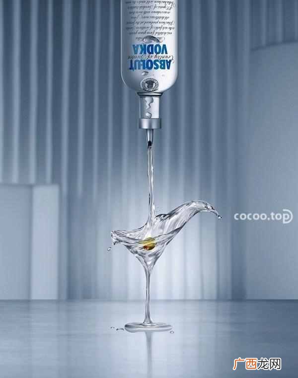 感性诉求的20个广告经典案例——唤起感性，让消