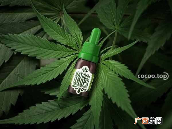 感性诉求的20个广告经典案例——唤起感性，让消