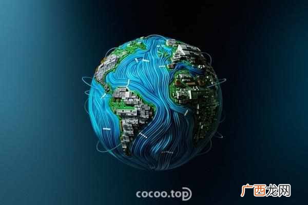 感性诉求的20个广告经典案例——唤起感性，让消