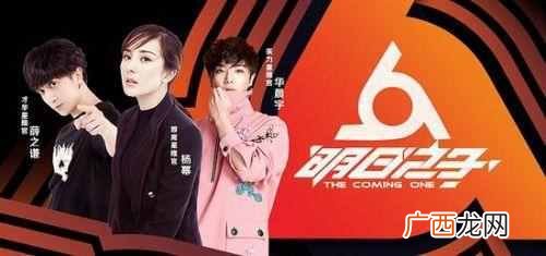 网络真人秀的发展概念及赚钱方法（明星靠什么