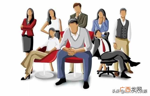 HR如何提高招聘效率及质量（HR老领导总结的7个招