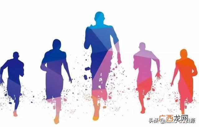 HR如何提高招聘效率及质量（HR老领导总结的7个招