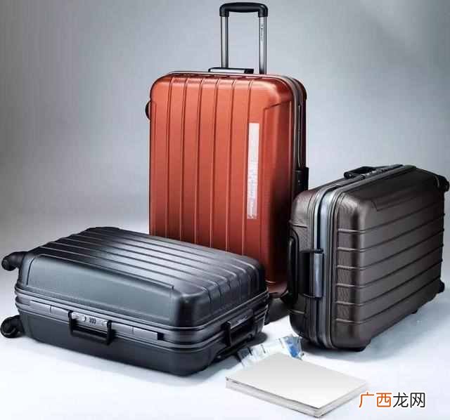 旅行拉杆箱什么材质好用（拉杆箱选择硬箱还是