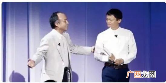 股票一级账户是什么意思 股票一级市场是什么意思