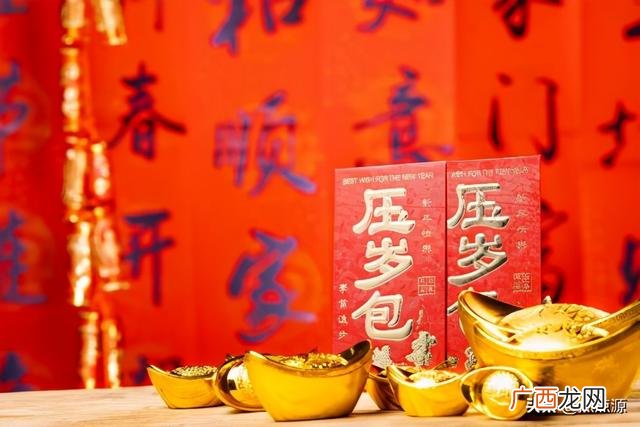 18种最赚钱的地摊生意 2021做什么生意