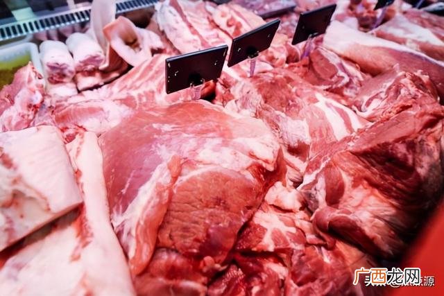 18种最赚钱的地摊生意 2021做什么生意